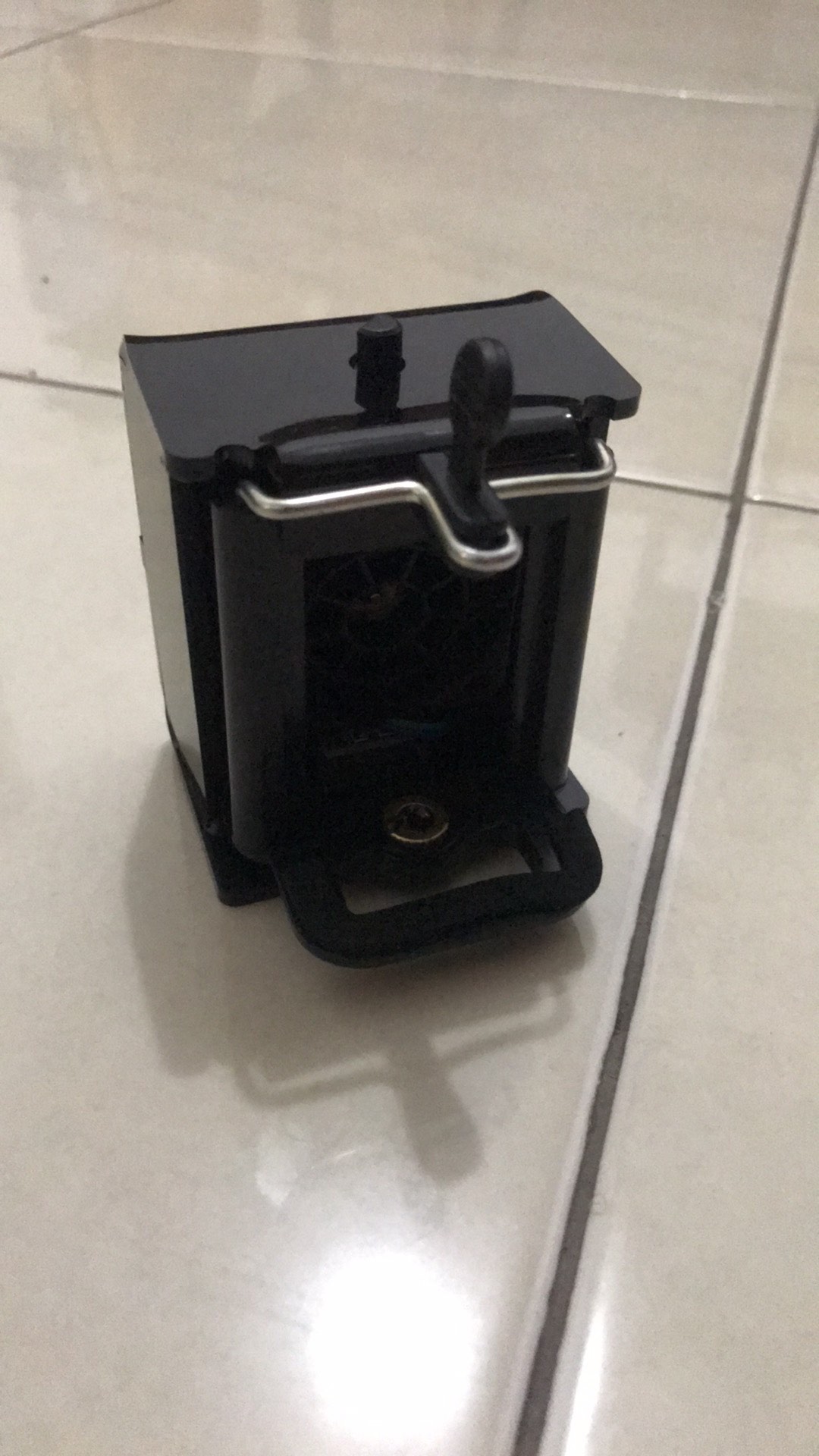 Pendingin Hp Extreme 17.000 Rpm