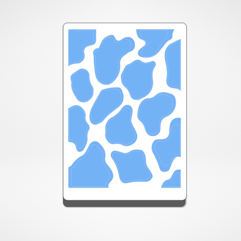 

Sticker Cute Pack 2 Aesthetic Dot Pastel For Journal Planner