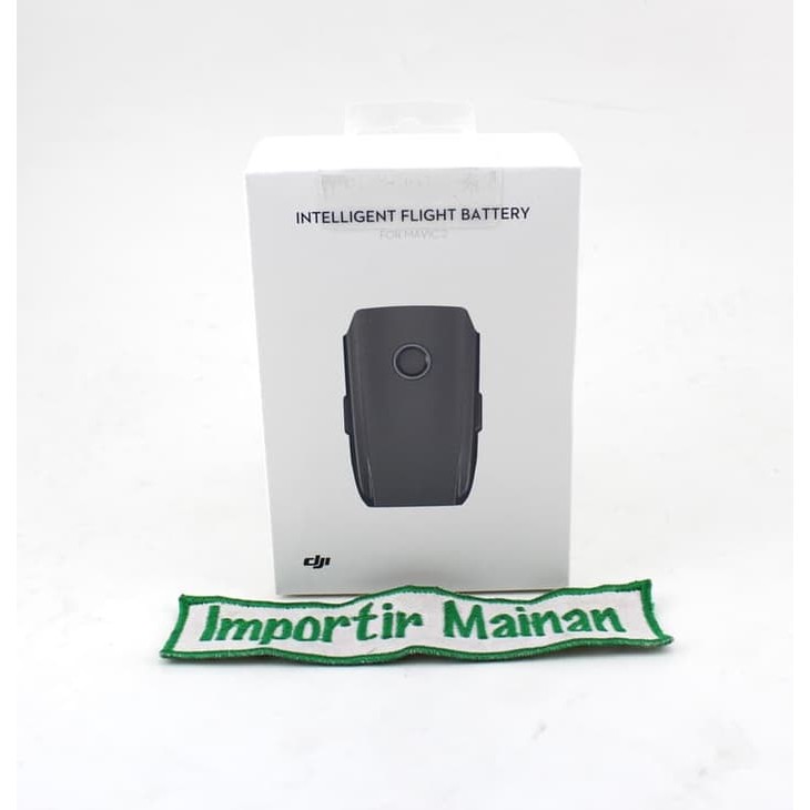 BT398 baterai DJI MAVIC 2 pro baterai MAVIC 2 zoom batere DJI Mavic 2