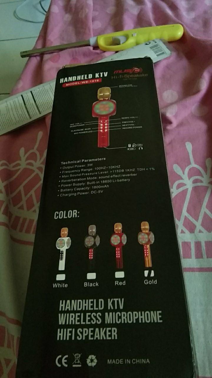 Pematik Kompor Api Unggun Korek Gas