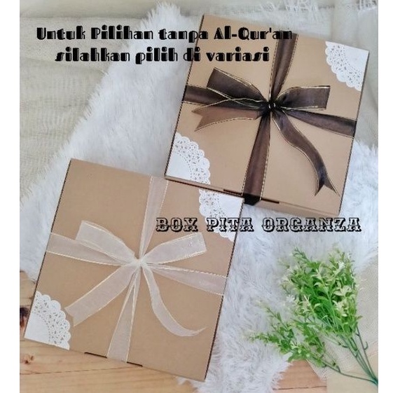 KADO COWOK SHOLEH/ HAMPERS SARUNG SAJADAH / HAMPERS LEBARAN