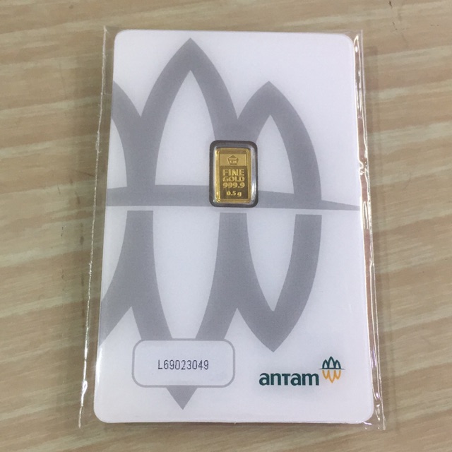 logam mulia antam 0.5gr