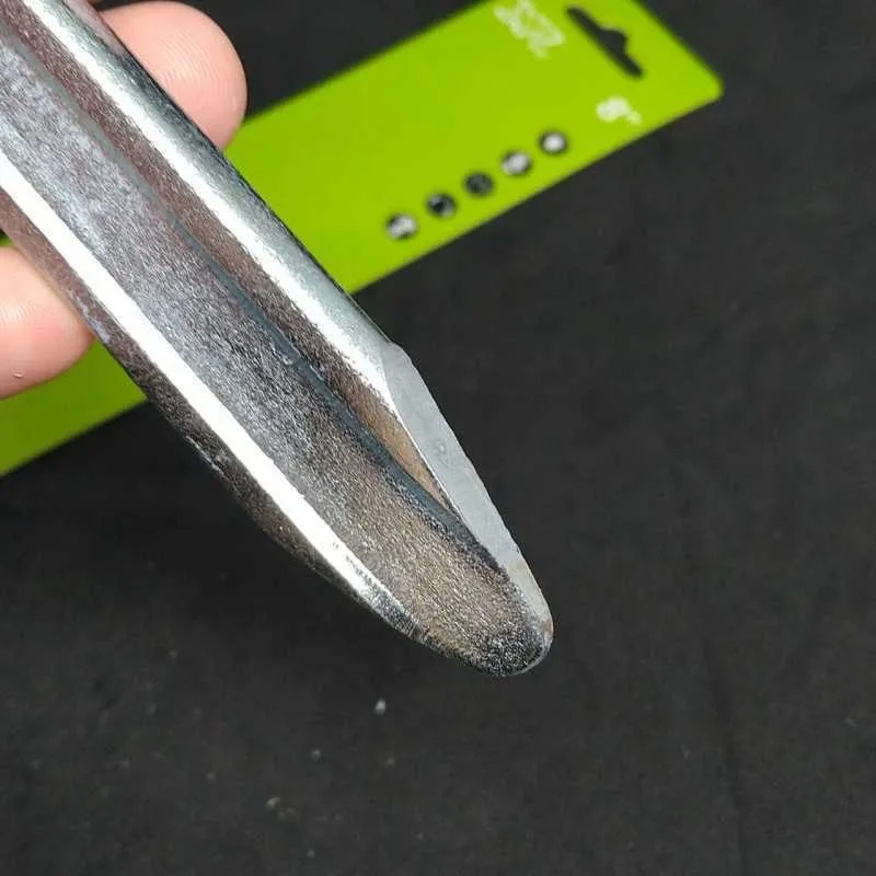 Jual TERMURAH !! Alat Cukil Cukit Congkelan Congkel Cungkil Bengkel