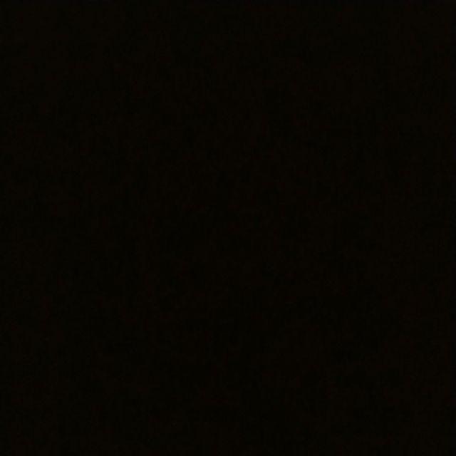 Kantong Plastik Oto Hitam / Kantong Kresek Oto Hitam 17