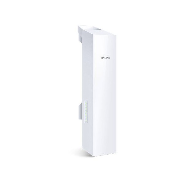 Terbaru  Wireless Outdoor Access Point TPLINK CPE 220 RESMI  Murah