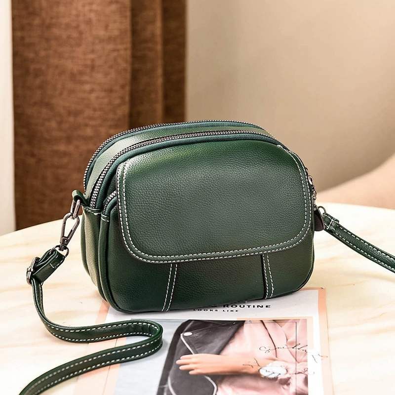 NIQABIS TAS SELEMPANG WANITA KAGUMI TAS SLINGBAG CROSSBODY CEWEK TAS PESTA KEUNDANGAN CASUALKADO IBU