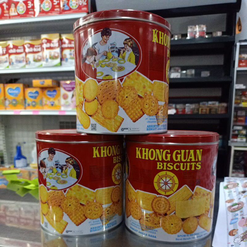 

khongguan