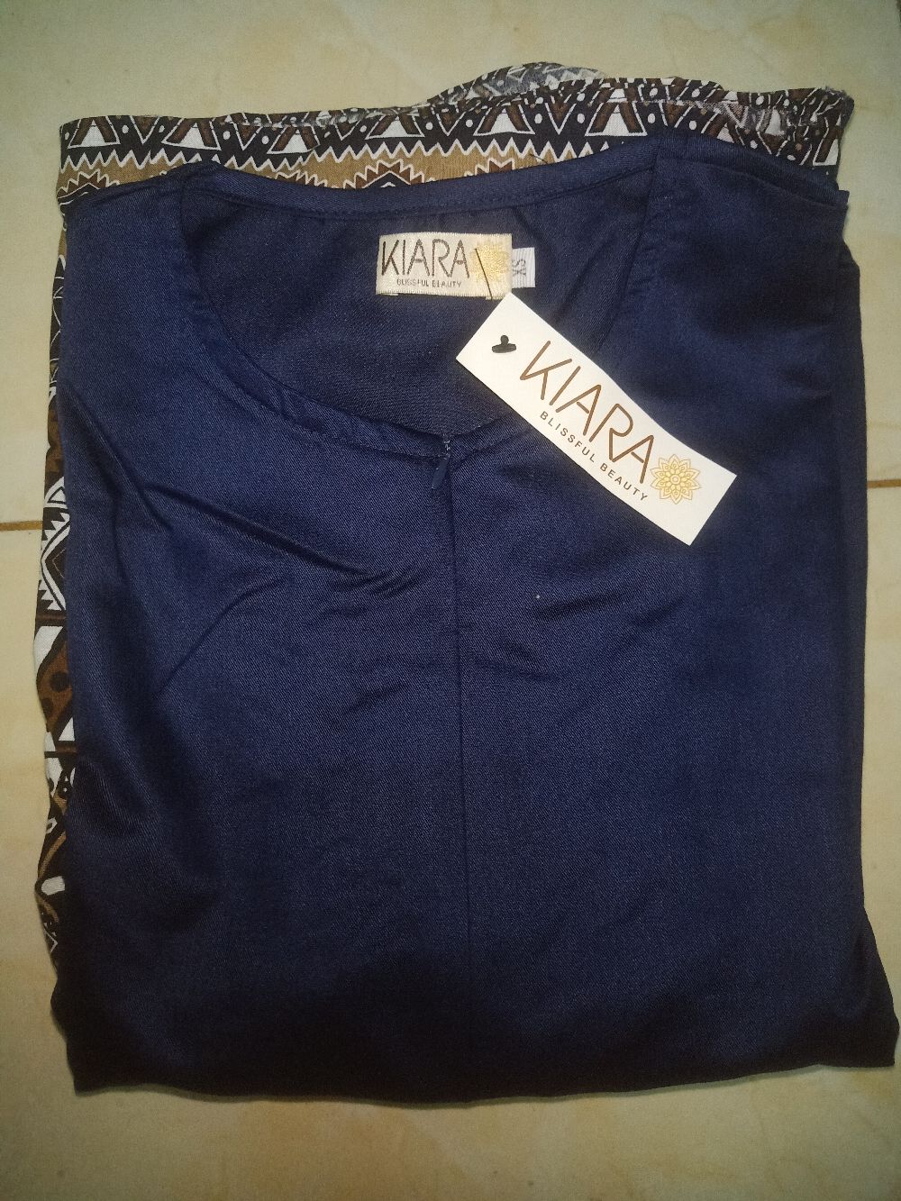 Gamis Serasi Gamis Kondangan Gamis Batik