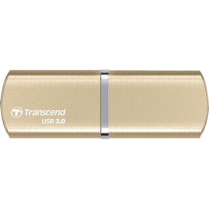 Transcend JetFlash 820G 8GB USB 3.0