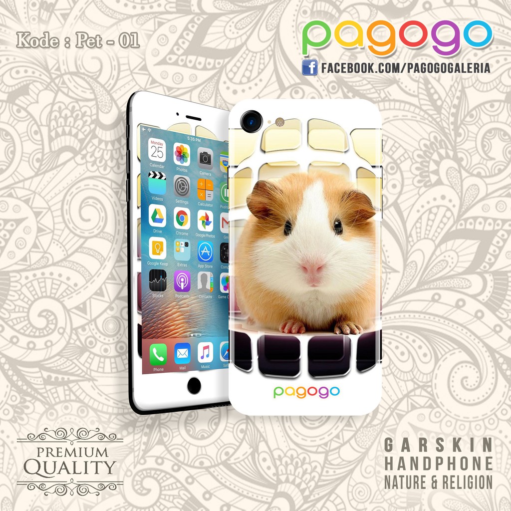 garskin hp-skin laptop-garskin bolt-garskin bb-garskin lenovo-garskin Pet 01