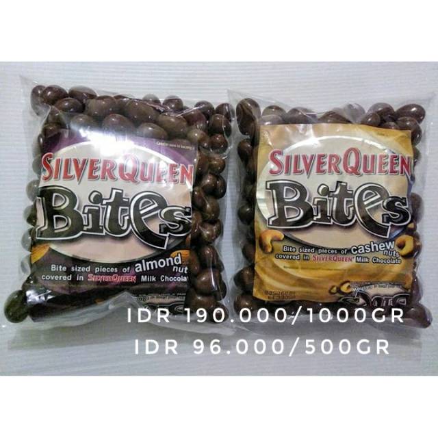 

coklat kiloan