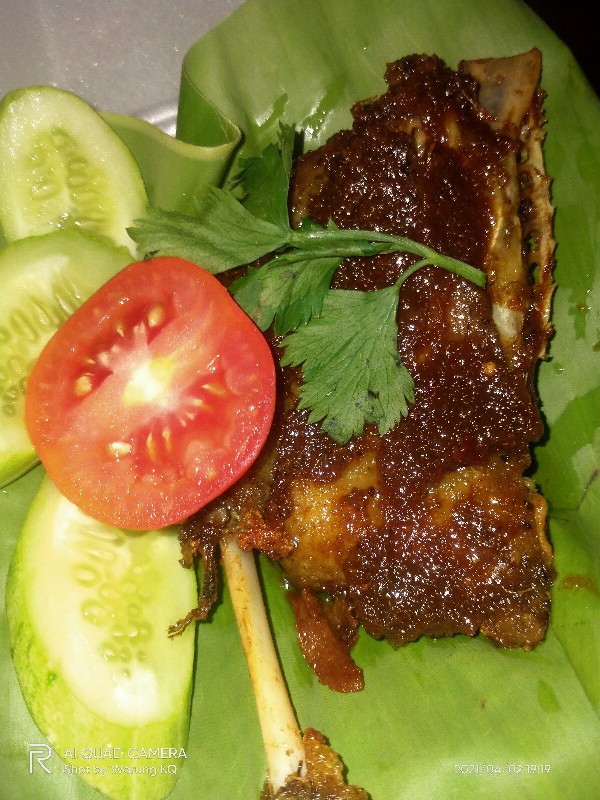 Peci Songkok Batik Anak Sampai Dewasa Tinggi 8,9,10