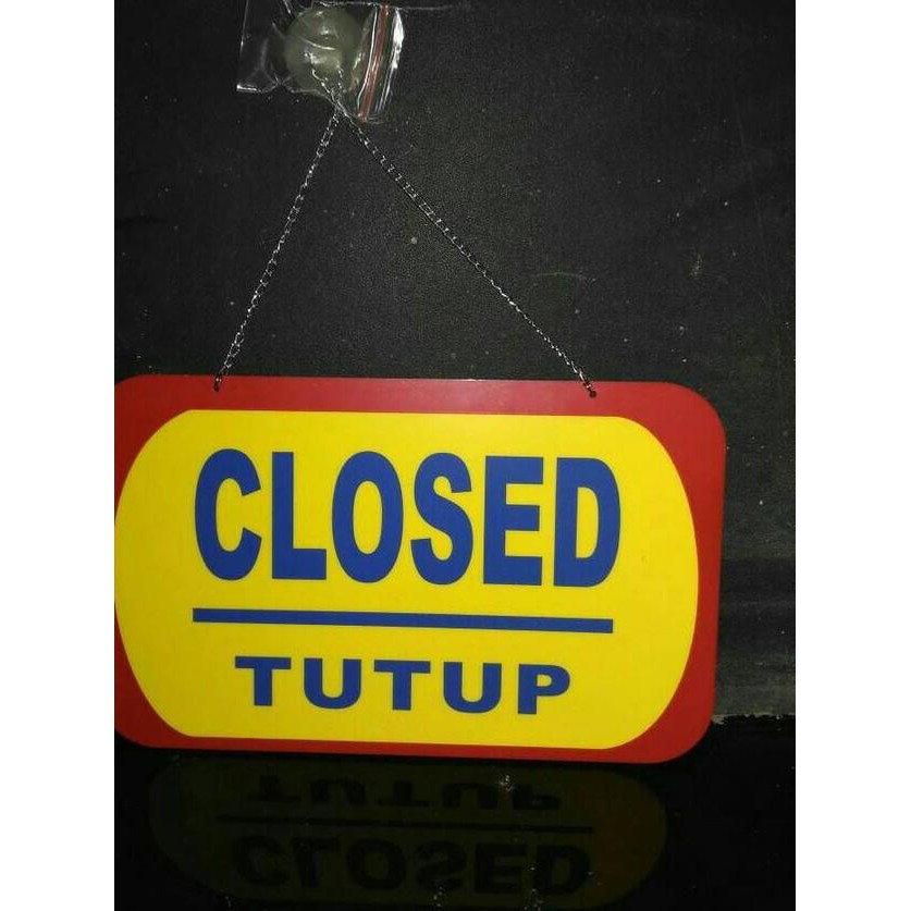 

TG-664>> acrylik open/close ✢xgiღ