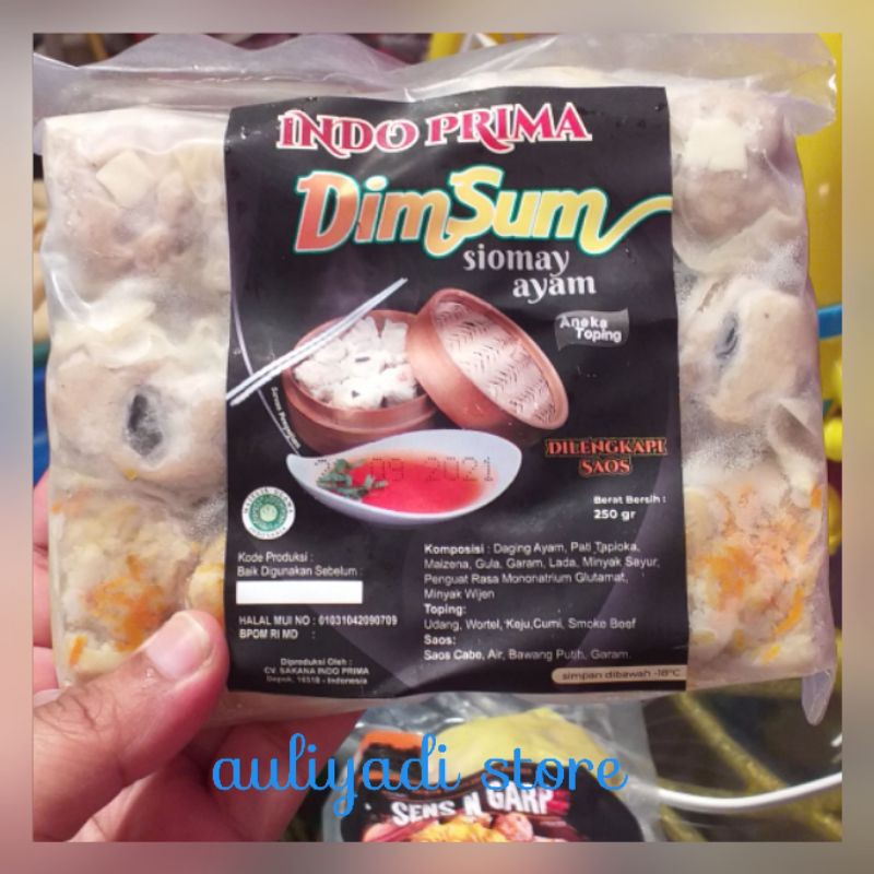 

dimsum indoprima