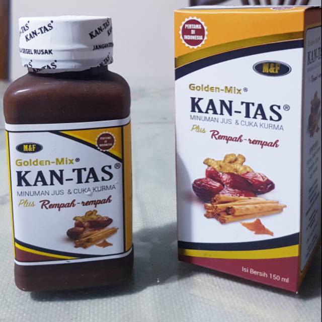 

KANTAS