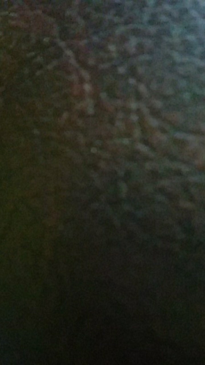 Masker Oxfort Bisa Diisi Tissue Jd 3 Ply