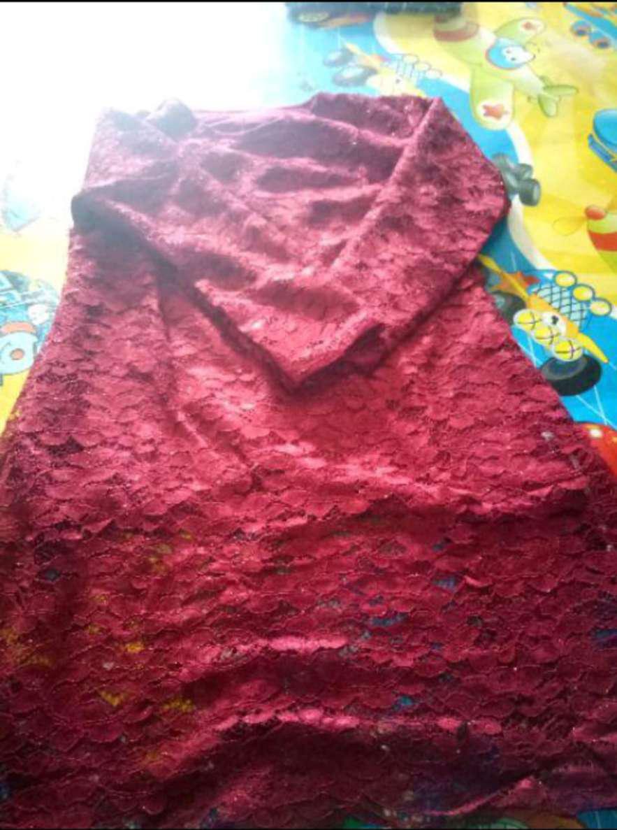 { Promo Extra } Batik Couple Damayanti Couple Clarissa