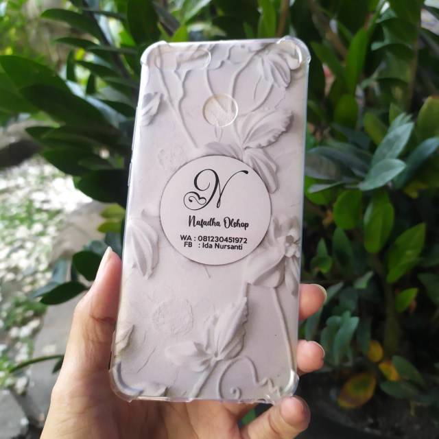 kebutuhan_rumahtangga