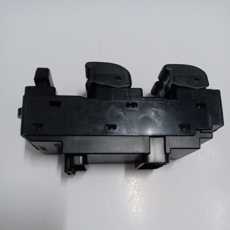 SAKLAR POWER INDUK INDUK PUSAT AVANZA XENIA OLD LAMA