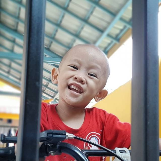 yuliansyah_amha