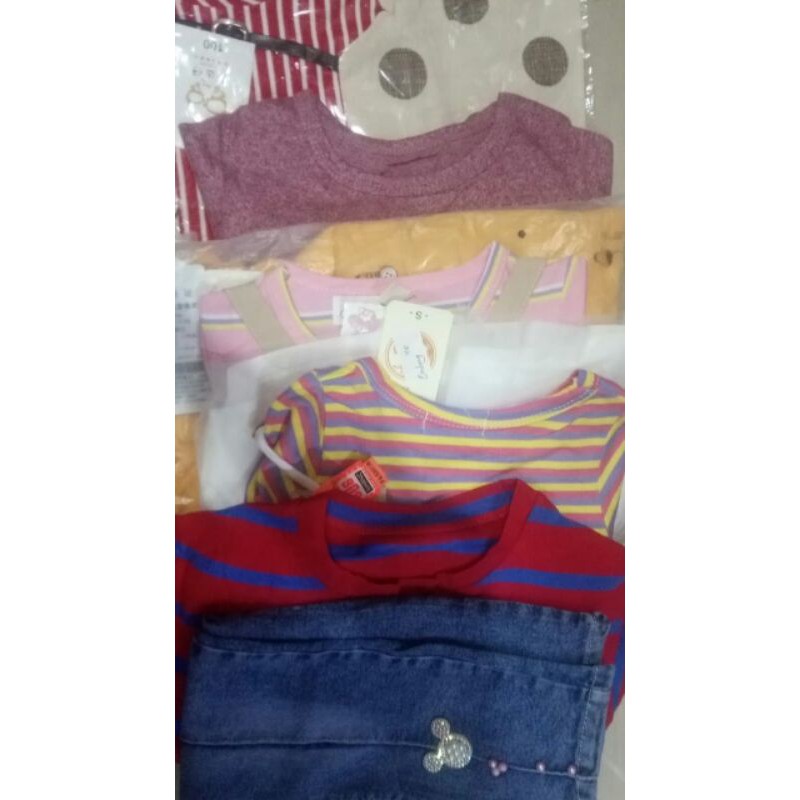 paketan Endang