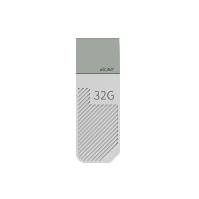 Acer UP300 USB Flashdisk 32Gb USB 3.0