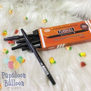 

PROMO! Pen super enak