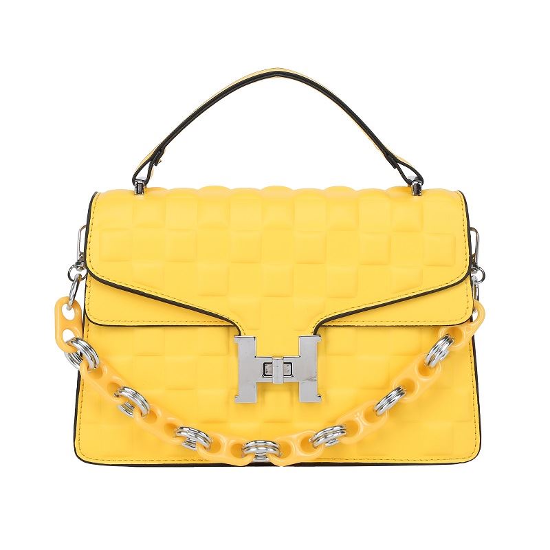 TASHAPPY JTF77801 tas SELEMPANG Stylish Elegant wanita import model korea supplier tas import