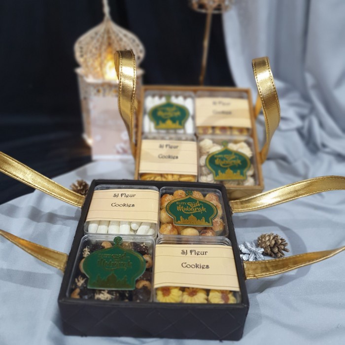 

Idul adha hampers lebaran haji parcel 2