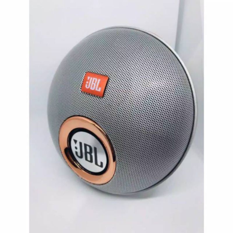 Speaker Bluetooth Super Bass K23 - Model HK - Suara Bombastis - Speaker Murah