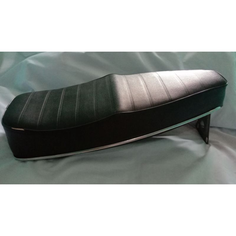 Jok Vespa replika SIP