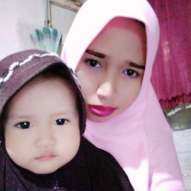najwarahil