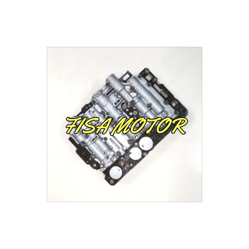 Body Valve Selenoid Toyota Innova Bensin I278