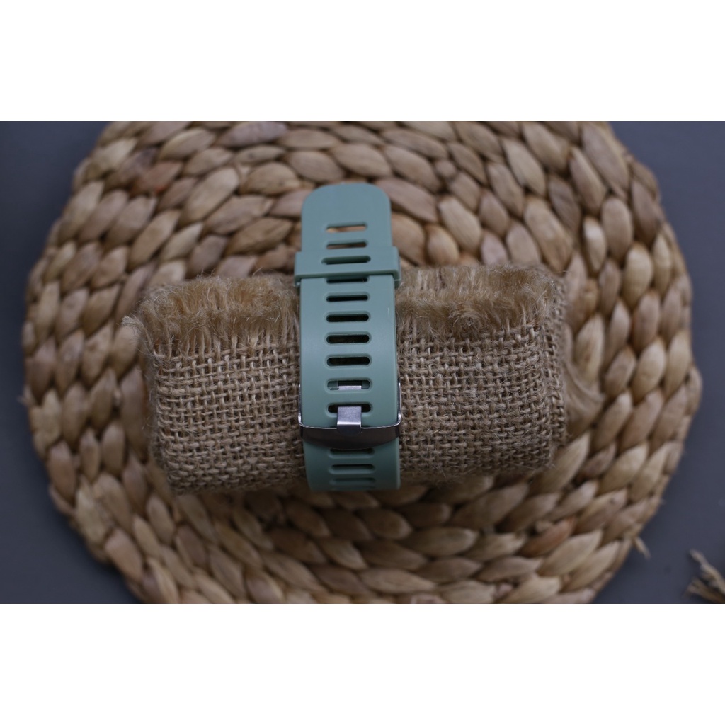 TERMURAHH!! Jam vs6465-jam tangan-jam tangan murah-jam-jam tangan wanita-jam tangan wanita original-jam tangan wanita murah-jam tangan wanita anti air-jam tangan wanita kecil-jm tangan wanita-jam wanita-jam wanita original