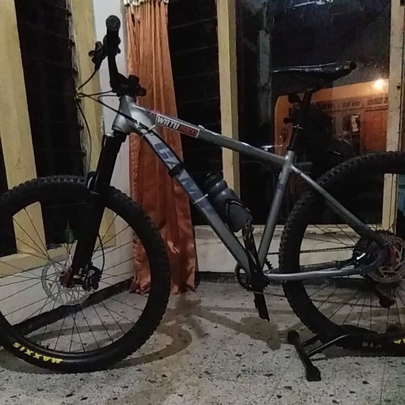 camp fenix 3 fork epixon