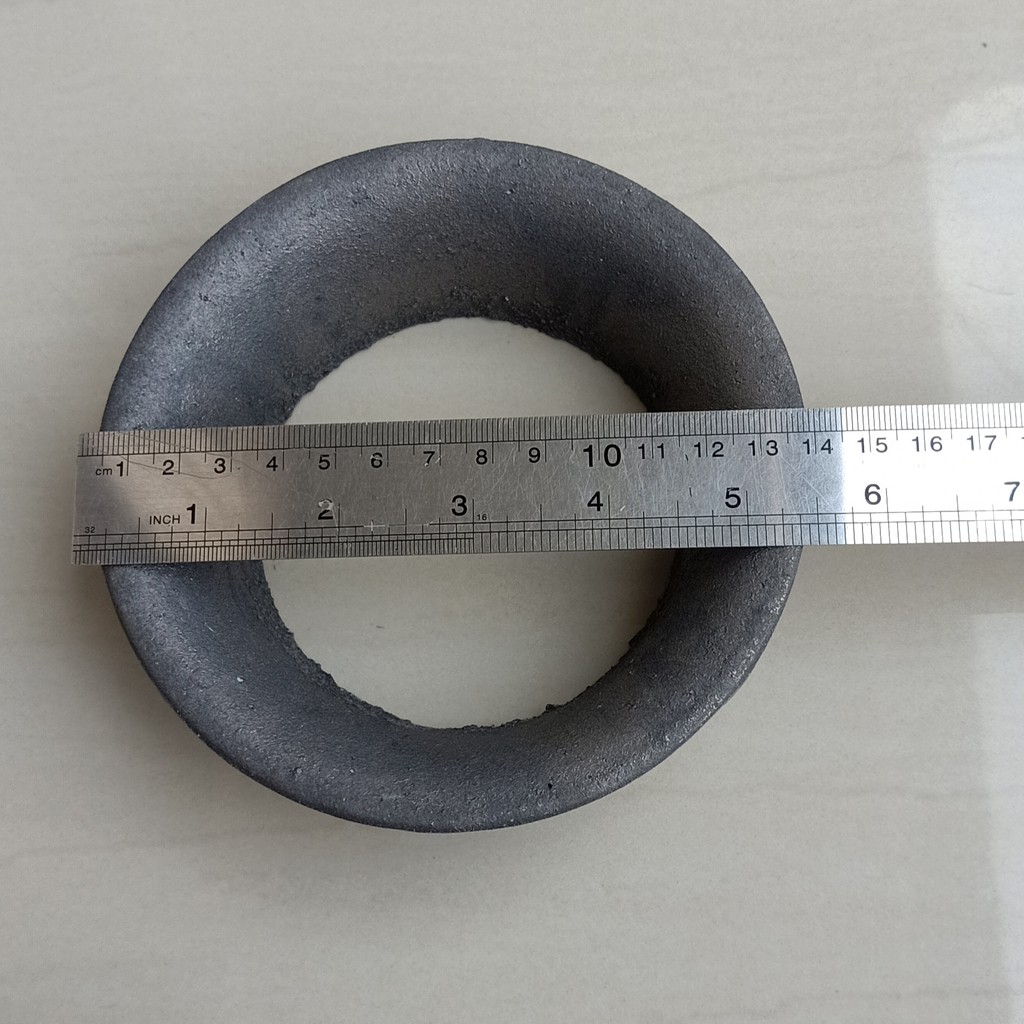 Ring api kompor semawar type 100 Ring api mawar 100 Ring api semawar 100