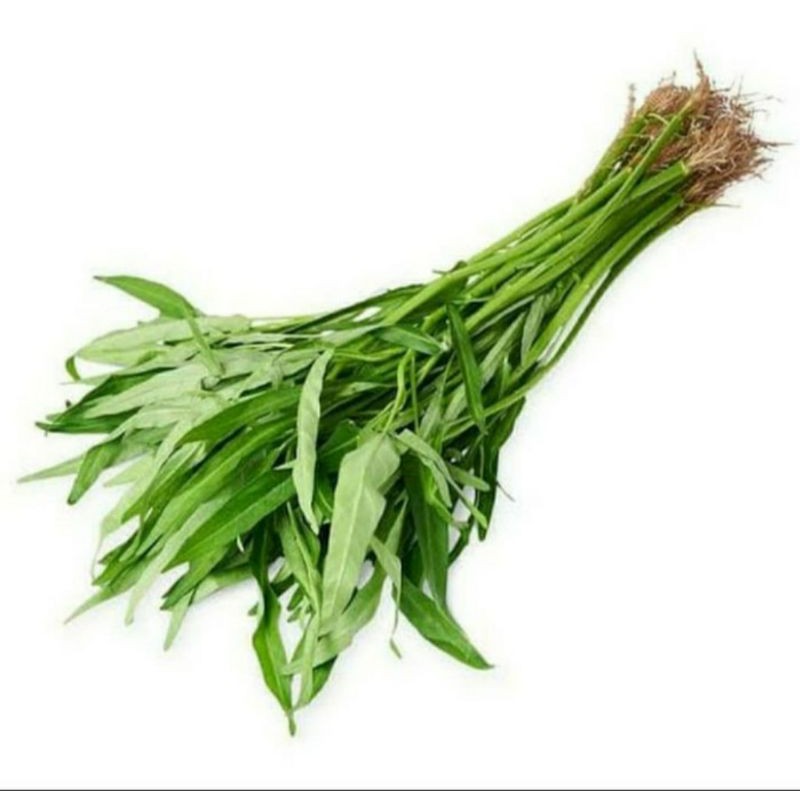 

Sayur Kangkung Premium Fresh