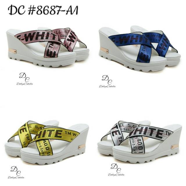 Dollyn Cabella #8786-A1