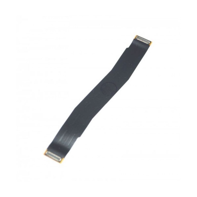 FLEXIBEL BOARD XIAOMI REDMI 9