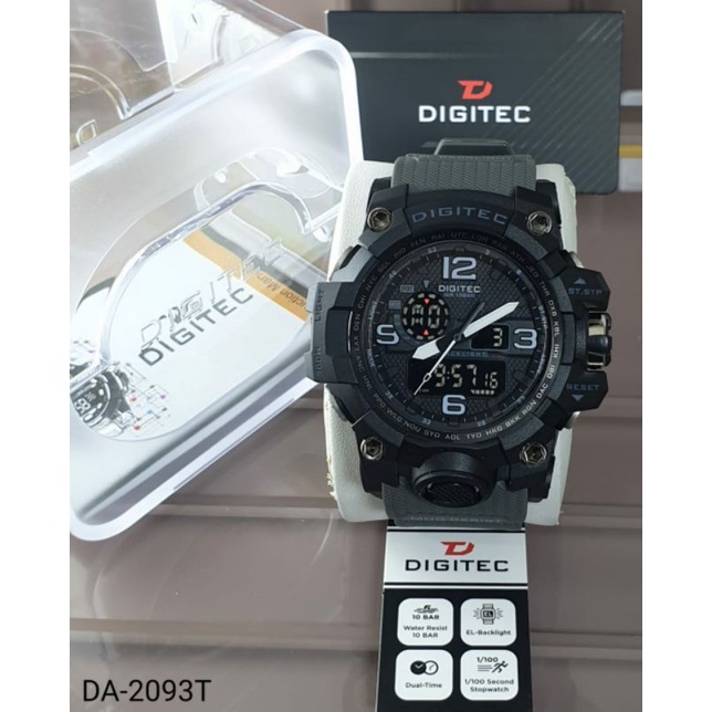 Digitec pria DA-2093T