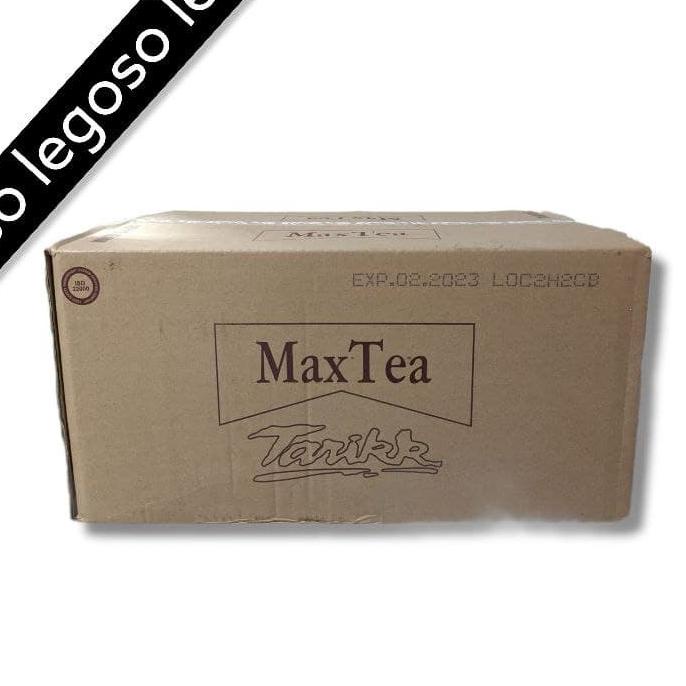 

[COD] Maxtea Teh Tarik 8 x 50 x 25gr [Dus] [COD]