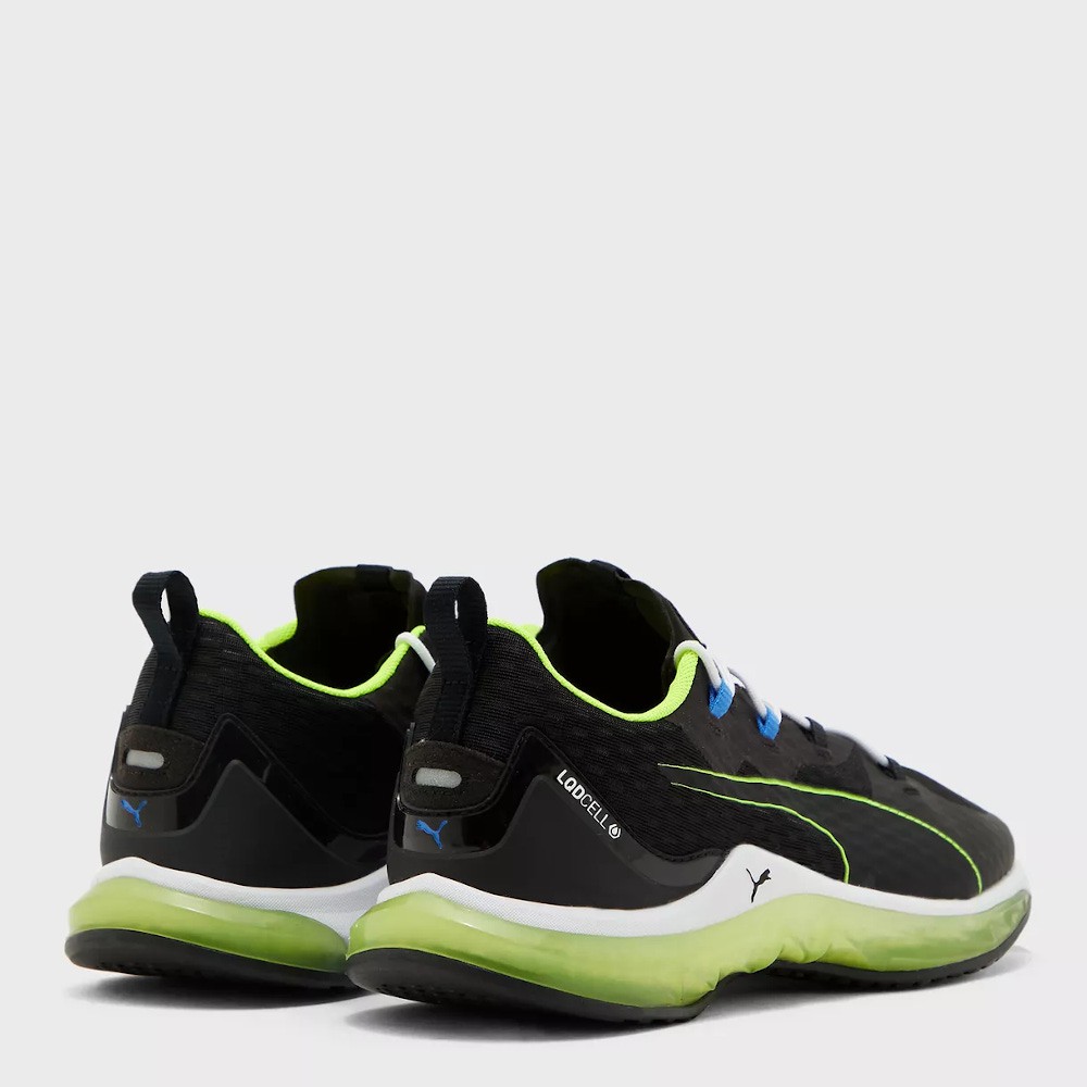 puma ferrari lqdcell