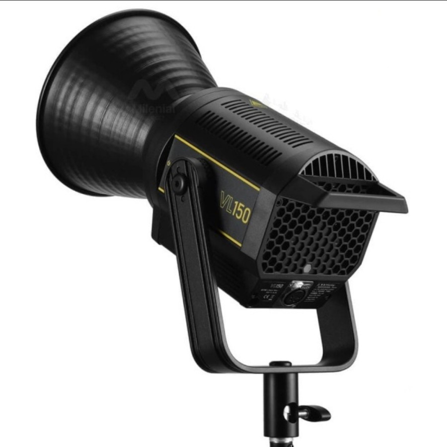 Godox VL150 LED Video Light