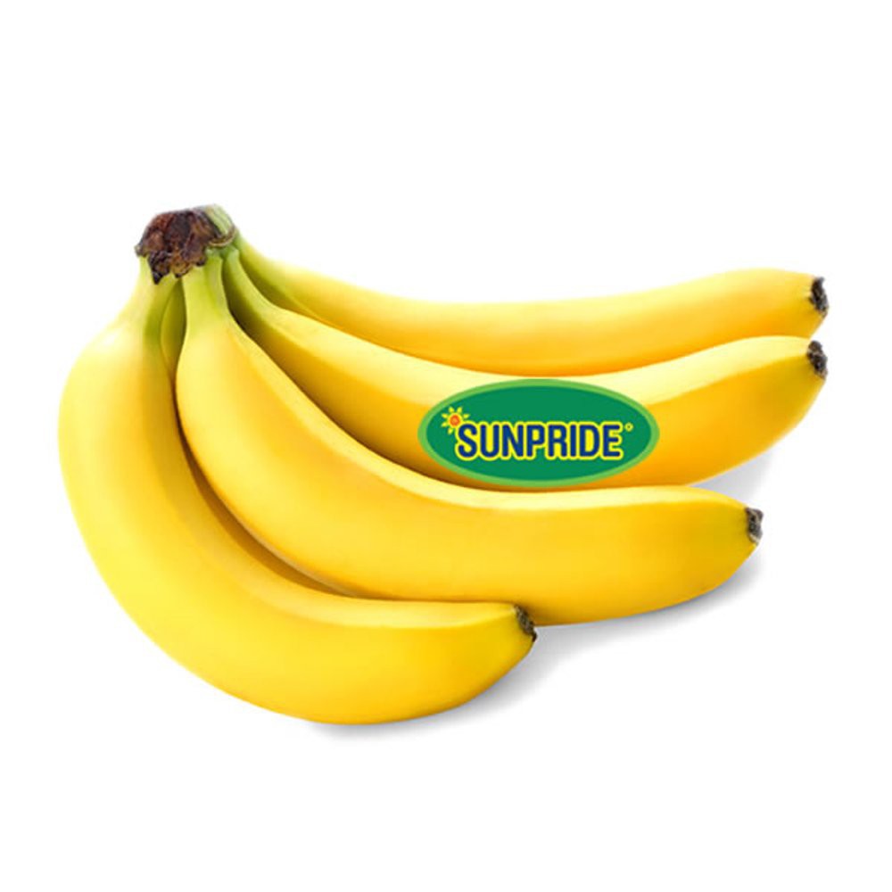 

Pisang Sunpride 1Kg Pasar Murah Bandung