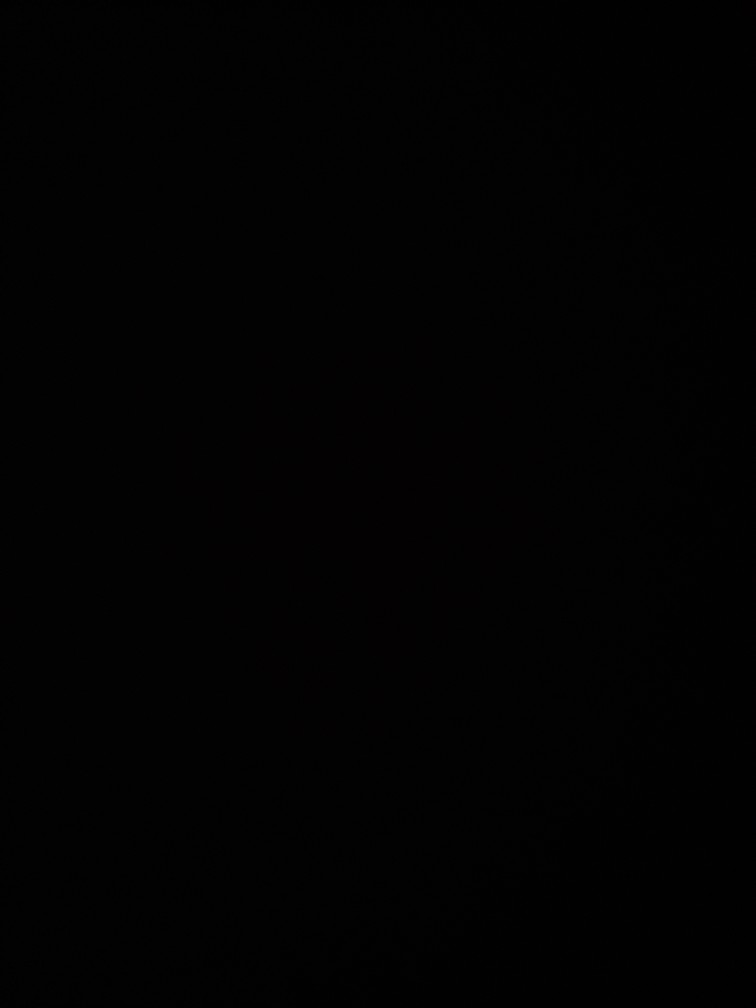 Gamis Super Jumbo Ld 140 Daster Muslim Lengan Panjang Busui Bahan Adem Nyaman Murah Berkualitas