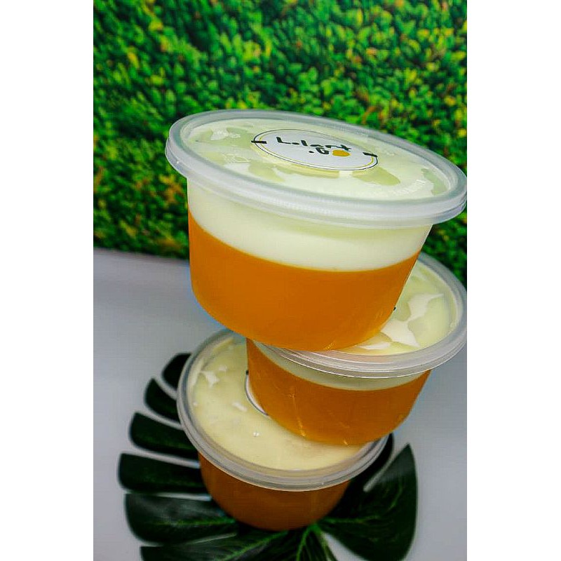 

Promo Small Cup 300ml