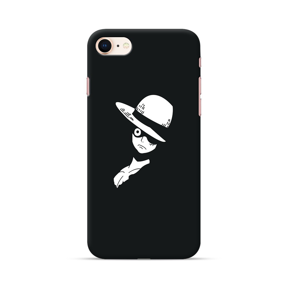 KesingKu Custom Case hp Casing ZENFONE 3 LASER 5.5" ZENFONE 3 MAX 5.2" (ZC520TL)