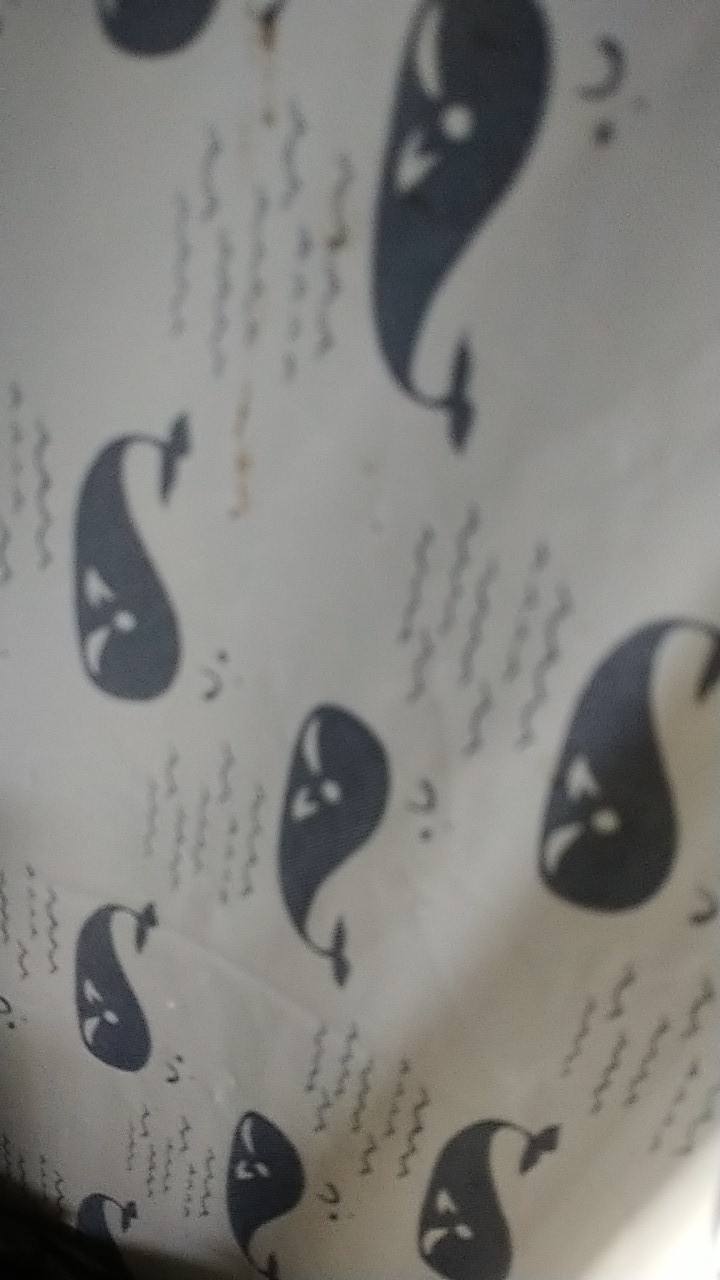 Marigold Piring Bulat Aneka Strip C-093  Diameter 13cm [per 10 Pcs]