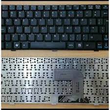 keyboard SMK Zyrex B10 Advan vanbook N455 Advan N455 Advan P1N-4613