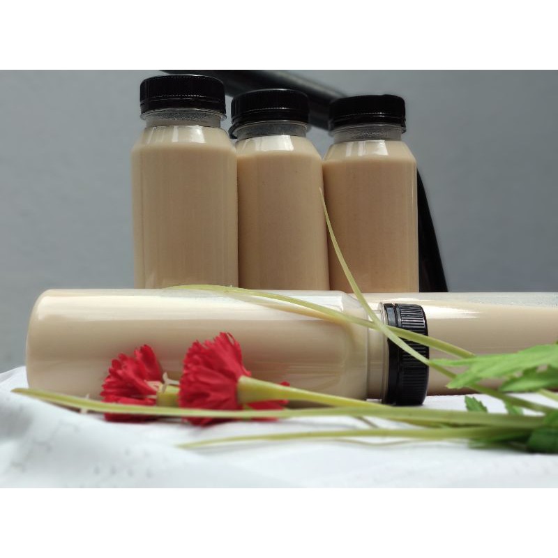 

SuKUr susu kurma 250ml